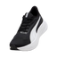 PUMA MAX STRIDE LITE