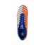 UMBRO VELOCITA ELIXIR CLUB TF