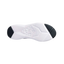 Puma Softride Enzo