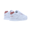 REEBOK ROYAL GLIDE