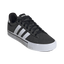 Adidas Daily 4.0