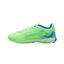 Puma Fútbol  Ultra 5 Play tt