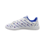 Champion Pure Script