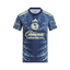 Jersey Adidas Visitante Club América 25/26 Mujer
