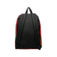 Mochila Vans Rosa  Realm Backpack