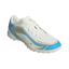 ADIDAS FUTBOL F50 X LEONEL MESSI