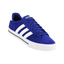 Adidas Daily 4.0