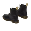 DR MARTENS 1460 VEGAN BLACK