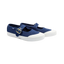 VANS MARY JANE NAVY