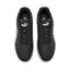PUMA CAVEN 2.0