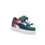 PUMA CAVEN 2.0 BLOCK AC+INF