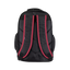 Mochila Converse