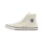 Converse Cheerful Chuck Taylor All Star High Top