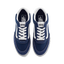 VANS BROOKLIN LS
