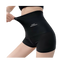 Short Termico para Mujer
