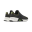 Reebok Flip Charge Trainning
