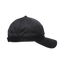 Gorra New Era Unitalla New York Yankees Negra (TALLA UNICA)