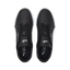 PUMA CAVEN DIME