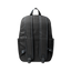 Mochila Converse