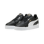 PUMA SHUFFLE DOWNTOWN