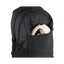 Mochila Puma Buzz