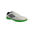 Umbro Toccare lll Tf