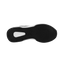 PUMA FLYER LITE 3 EVO