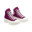 Converse Ctas Lugged 2.0 HI