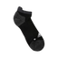 Calcetines Adidas