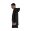 Sudadera Puma