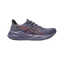 ASICS VERSABLAST 4