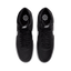 NIKE COURT VISION MID
