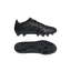 ADIDAS PREDATOR CLUB FXG