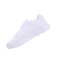 Reebok Casual Ramble