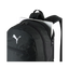 Mochila Puma Fundamental Backpack