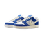 NIKE SB DUNK LOW PRO FLY STREETWEAR GARDENIA