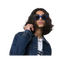 Vans Spicoli 4 lentes azules (unisex)