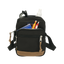 Bolsa Jansport Core Crossbody