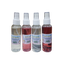 Limpiador  Liquido Para Calzado  De Piel