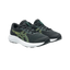 ASICS CONTEND 9 GS