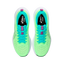 ASICS GEL EXCITE 10