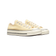 Converse Chuck 70