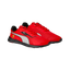 Puma Ferrari Tiburion