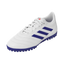 ADIDAS GOLETTO VIII