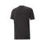 Playera Puma Graphics Camo Box