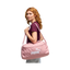 Maleta Puma Phase Small Sports Bag  Mujer
