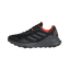 Adidas Tracefinder Hombre