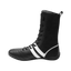 Bota Box Everlast Champ Xl 2.0
