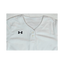 Camiseta de béisbol UA MUJER