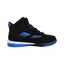 Fila Dereverse